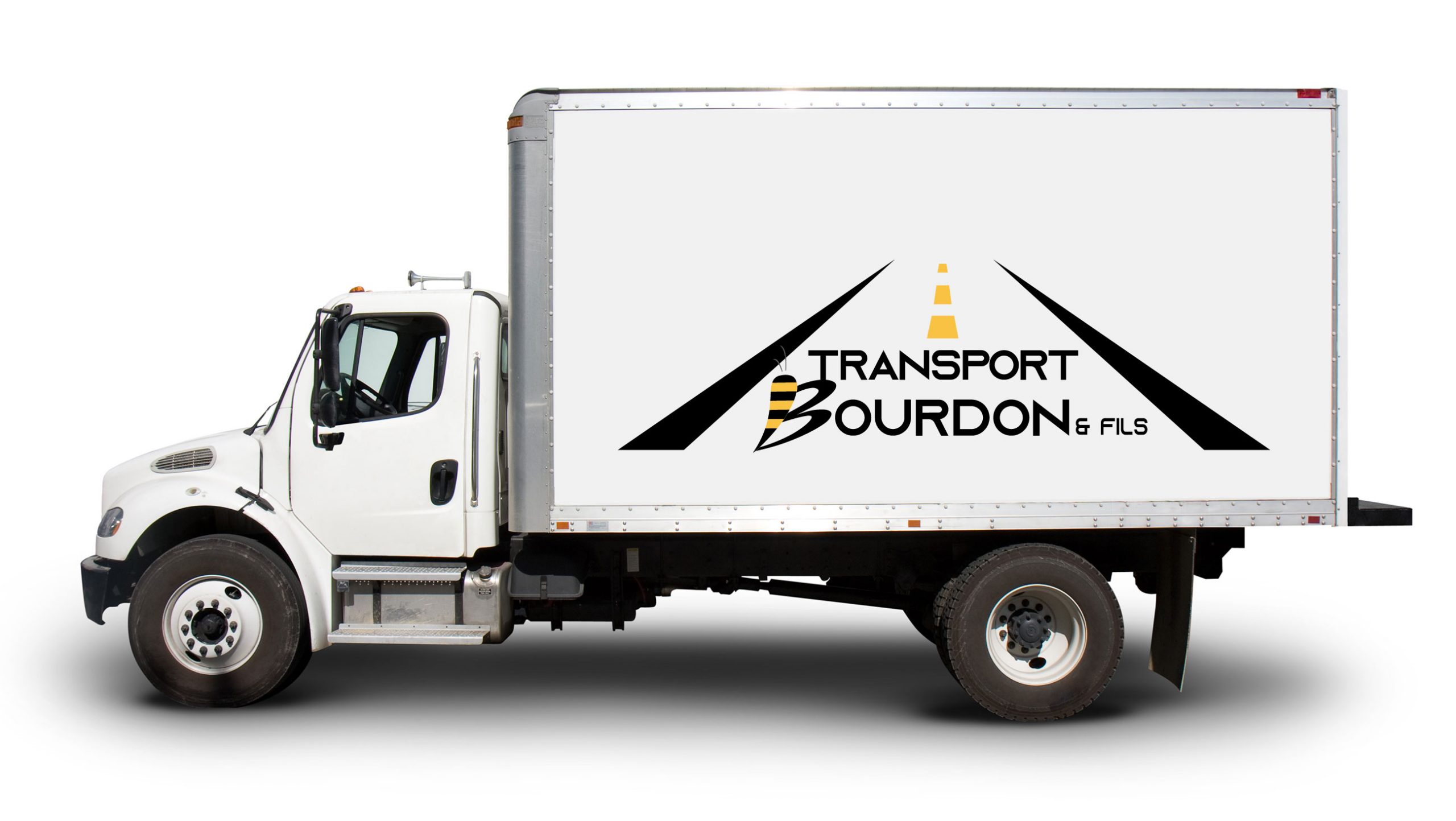 image-camion-logo-transport-bourdon image-camion-logo-transport-bourdon