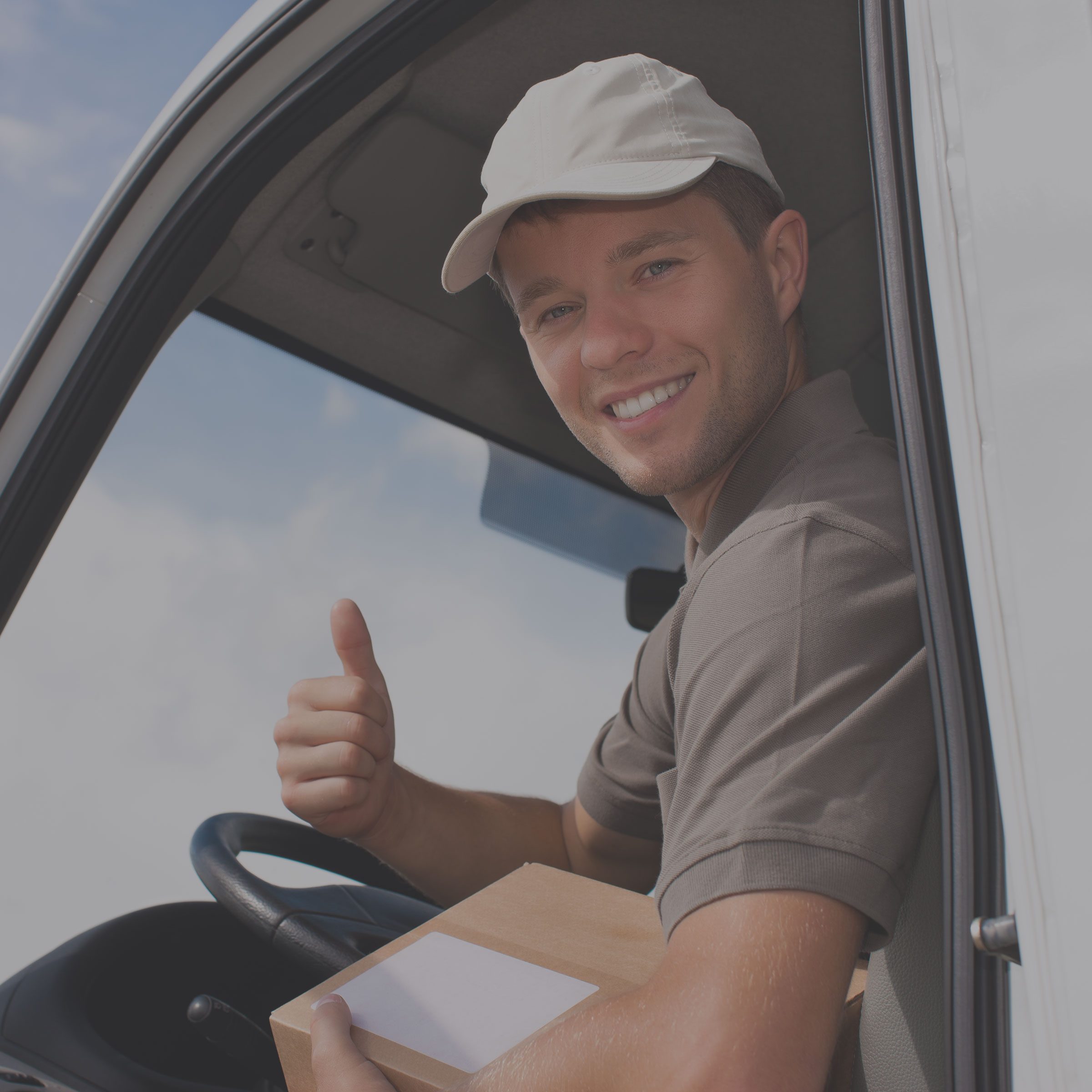 image-icone-transport-adapte-transport-bourdon