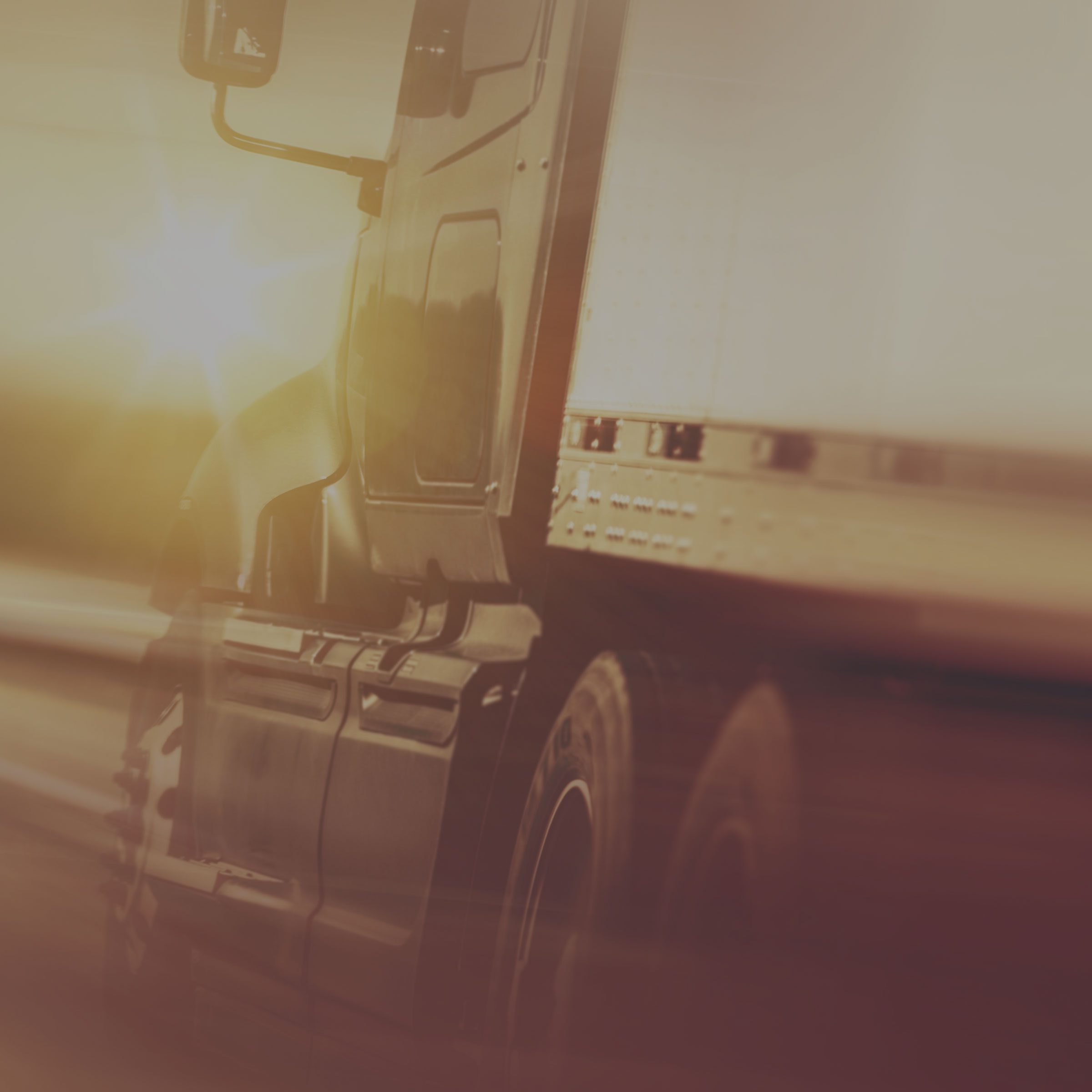 image-icone-transport-general-transport-bourdon