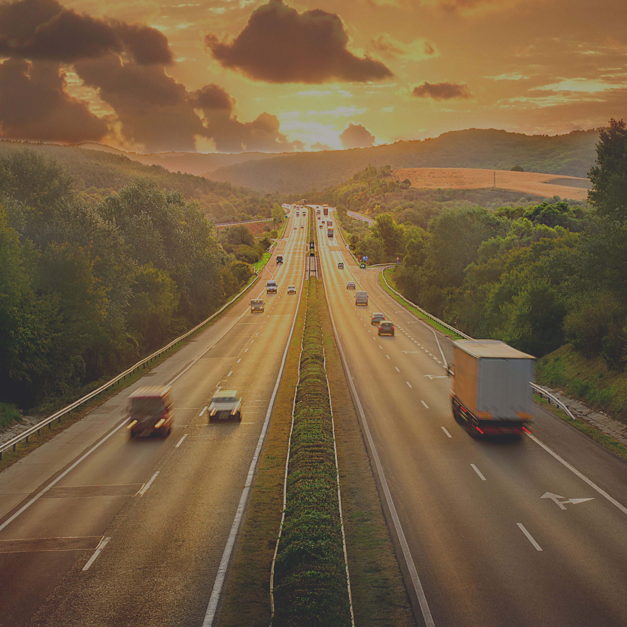 image-icone-transport-nuit-transport-bourdon